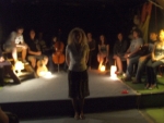  DSCF6578.JPG 